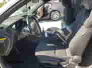 2013 Hyundai Genesis Coupe Premium z VIN KMHHT6KD8DU091641, wystawiony jako Copart lot #85923915 z przebiegiem 134 092 mil mil oraz Szkoda całkowita • Salvage title. Historia ofert i sprzedaży dostępna na DreamBid. Obrazek 7.