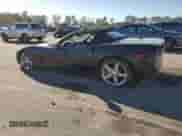 2005 Chevrolet Corvette с VIN 1G1YY34U955132364, выставлен на аукционе Copart как лот 80483604 с пробегом 116 395 миль миль и Чистый • Clean title. История ставок и продаж доступна на DreamBid. Изображение 2.