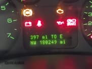 ✅ 2007 Ford Freestyle SEL • VIN: 1FMDK02177GA31566 • Лот: 43543141. Опубликован ранее на IAAI с пробегом 180 249 миль. Бесплатный доступ к архиву аукционных продаж из США и подробный отчёт об истории автомобиля на DreamBid. Изображение 15.