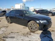 ✅ 2018 Chrysler 300 Touring • VIN: 2C3CCARG8JH280083 • Лот: 82828524. Опубликован ранее на Copart с пробегом 97 018 миль. Бесплатный доступ к архиву аукционных продаж из США и подробный отчёт об истории автомобиля на DreamBid. Изображение 4.