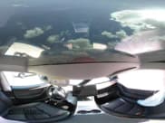 ✅ 2024 Tesla Model Y • VIN: 7SAYGDED7RF045410 • Лот: 42000700. Опубликован ранее на IAAI с пробегом 13 021 миль. Бесплатный доступ к архиву аукционных продаж из США и подробный отчёт об истории автомобиля на DreamBid. Изображение 19.