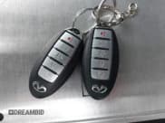 ✅ 2019 Infiniti QX50 Pure • VIN: 3PCAJ5M19KF118876 • Лот: 43766036. Опубликован ранее на IAAI с пробегом 74 021 миль. Бесплатный доступ к архиву аукционных продаж из США и подробный отчёт об истории автомобиля на DreamBid. Изображение 11.