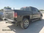 ✅ 2017 GMC Sierra 1500 Denali • VIN: 3GTU2PEJ2HG315380 • Lot: 67271735. Listed on Copart with 137,897 mi. Free auction sales archive from the USA and detailed vehicle history report at DreamBid. Image 3.