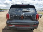 ✅ 2023 Hyundai Palisade XRT • VIN: KM8R34GE6PU626660 • Лот: 71405274. Опубликован ранее на Copart с пробегом 14 624 миль. Бесплатный доступ к архиву аукционных продаж из США и подробный отчёт об истории автомобиля на DreamBid. Изображение 6.