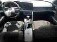 2021 Hyundai Elantra SEL с VIN KMHLM4AG7MU065832, выставлен на аукционе Copart как лот 68931105 с пробегом 108 679 миль миль и Списание • Salvage title. История ставок и продаж доступна на DreamBid. Изображение 8.