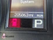 ✅ 2013 Dodge Durango Citadel • VIN: 1C4SDHET1DC632718 • Lot: 42790810. Listed on IAAI with 205,863 mi. Free auction sales archive from the USA and detailed vehicle history report at DreamBid. Image 15.