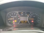 ✅ 2005 Chevrolet Colorado Z85 • VIN: 1GCDT146858221769 • Лот: 44602145. Опубликован ранее на Copart с пробегом 161 517 миль. Бесплатный доступ к архиву аукционных продаж из США и подробный отчёт об истории автомобиля на DreamBid. Изображение 9.