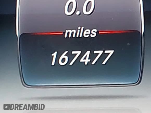 ✅ 2015 Mercedes-Benz C 300 • VIN: 55SWF4JB0FU069201 • Lot: 43059425. Wystawiony na IAAI z przebiegiem 167 477 mil. Bezpłatny archiwum sprzedaży aukcyjnych z USA i szczegółowy raport historii pojazdu na DreamBid. Zdjęcie 16.