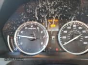 ✅ 2016 Acura TLX • VIN: 19UUB1F32GA008531 • Лот: 84169195. Опубликован ранее на Copart с пробегом 61 795 миль. Бесплатный доступ к архиву аукционных продаж из США и подробный отчёт об истории автомобиля на DreamBid. Изображение 9.