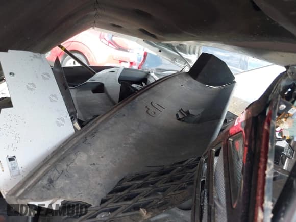 ✅ 2017 Lexus ES 350 • VIN: 58ABK1GG5HU072848 • Lot: 42166111. Listed on IAAI with 98,633 mi. Free auction sales archive from the USA and detailed vehicle history report at DreamBid. Image 10.