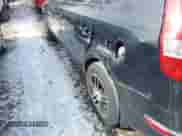 2010 Hyundai Elantra GLS with VIN KMHDC8AE7AU052667, listed as a IAAI auction lot 41586733 with 154,545 mi miles and . Bid and sale history available at DreamBid. Image 22.