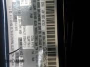 ✅ 2015 Mazda 3 i Sport • VIN: 3MZBM1U72FM152763 • Lot: 85751625. Wystawiony na Copart z przebiegiem 120 280 mil. Bezpłatny archiwum sprzedaży aukcyjnych z USA i szczegółowy raport historii pojazdu na DreamBid. Zdjęcie 12.