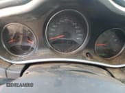 ✅ 2012 Dodge Avenger SE • VIN: 1C3CDZAB4CN325204 • Lot: 73301484. Wystawiony na Copart z przebiegiem 174 301 mil. Bezpłatny archiwum sprzedaży aukcyjnych z USA i szczegółowy raport historii pojazdu na DreamBid. Zdjęcie 9.