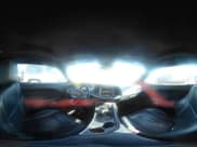 ✅ 2015 Dodge Challenger SXT Plus • VIN: 2C3CDZBGXFH715876 • Lot: 43335515. Wystawiony na IAAI z przebiegiem 134 881 mil. Bezpłatny archiwum sprzedaży aukcyjnych z USA i szczegółowy raport historii pojazdu na DreamBid. Zdjęcie 19.