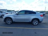 ✅ 2011 BMW X6 35i • VIN: 5UXFG2C54BLX08941 • Lot: 42751411. Listed on IAAI with 76,958 mi. Free auction sales archive from the USA and detailed vehicle history report at DreamBid. Image 14.