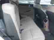 2021 Hyundai Tucson Limited with VIN KM8J3CAL8MU390197, listed as a IAAI auction lot 43297455 with 42,293 mi miles and . Bid and sale history available at DreamBid. Image 8.