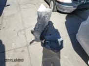 ✅ 2011 Toyota Sienna LE • VIN: 5TDKK3DCXBS160881 • Lot: 90123065. Listed on Copart with 132,350 mi. Free auction sales archive from the USA and detailed vehicle history report at DreamBid. Image 13.