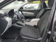 ✅ 2023 Hyundai Tucson SEL • VIN: 5NMJBCAE4PH217362 • Lot: 65817194. Wystawiony na Copart z przebiegiem 15 289 mil. Bezpłatny archiwum sprzedaży aukcyjnych z USA i szczegółowy raport historii pojazdu na DreamBid. Zdjęcie 7.