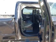 ✅ 2019 Ford F-250 XL • VIN: 1FT7W2BT5KEC30316 • Lot: 43453785. Wystawiony na IAAI z przebiegiem 225 237 mil. Bezpłatny archiwum sprzedaży aukcyjnych z USA i szczegółowy raport historii pojazdu na DreamBid. Zdjęcie 8.