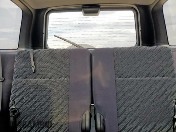 ✅ 1998 Toyota RAV4 • VIN: JT3HP10V7W7098075 • Lot: 67450565. Listed on Copart with 191,212 mi. Free auction sales archive from the USA and detailed vehicle history report at DreamBid. Image 10.