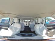 ✅ 2024 Ford Expedition Limited • VIN: 1FMJU1K84REA31121 • Lot: 69183245. Listed on Copart with 50,381 mi. Free auction sales archive from the USA and detailed vehicle history report at DreamBid. Image 15.