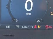 ✅ 2025 Ford F-150 XL • VIN: 1FTMF1K53SKD45030 • Лот: 42507446. Опубликован ранее на IAAI с пробегом 6 102 миль. Бесплатный доступ к архиву аукционных продаж из США и подробный отчёт об истории автомобиля на DreamBid. Изображение 16.