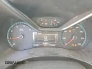 ✅ 2017 Chevrolet Colorado 4WD LT • VIN: 1GCPTCE1XH1195247 • Lot: 59805645. Listed on Copart with 91,458 mi. Free auction sales archive from the USA and detailed vehicle history report at DreamBid. Image 9.