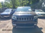 ✅ 2024 Jeep Wagoneer Series II • VIN: 1C4SJUBP5RS126203 • Lot: 42573802. Listed on IAAI with 41,660 mi. Free auction sales archive from the USA and detailed vehicle history report at DreamBid. Image 12.