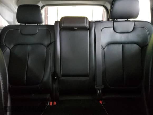 2024 Jeep Grand Cherokee with VIN 1C4RJYB69RC681274, listed as a Copart auction lot 71669875 with 7,223 mi miles and Salvage title. Bid and sale history available at DreamBid. Image 10.