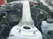 2014 Ford Mustang V6 с VIN 1ZVBP8EM6E5320297, выставлен на аукционе IAAI как лот 43146690 с пробегом 160 174 миль миль и . История ставок и продаж доступна на DreamBid. Изображение 20.