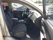 ✅ 2016 Chevrolet Equinox LT • VIN: 2GNALCEK0G1130342 • Лот: 43104872. Опубликован ранее на IAAI с пробегом 121 097 миль. Бесплатный доступ к архиву аукционных продаж из США и подробный отчёт об истории автомобиля на DreamBid. Изображение 5.