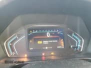 ✅ 2019 Honda Odyssey Touring • VIN: 5FNRL6H83KB013776 • Lot: 83804065. Wystawiony na Copart z przebiegiem 72 797 mil. Bezpłatny archiwum sprzedaży aukcyjnych z USA i szczegółowy raport historii pojazdu na DreamBid. Zdjęcie 9.