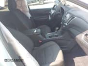 ✅ 2020 Chevrolet Equinox LT • VIN: 3GNAXTEV6LS691142 • Лот: 42755382. Опубликован ранее на IAAI с пробегом 91 747 миль. Бесплатный доступ к архиву аукционных продаж из США и подробный отчёт об истории автомобиля на DreamBid. Изображение 5.