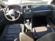 ✅ 2007 Volkswagen Jetta Wolfsburg Edition • VIN: 3VWEF71K77M158501 • Lot: 64282925. Wystawiony na Copart z przebiegiem 133 560 mil. Bezpłatny archiwum sprzedaży aukcyjnych z USA i szczegółowy raport historii pojazdu na DreamBid. Zdjęcie 8.