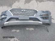 ✅ 2021 Hyundai Tucson Ultimate • VIN: KM8J3CAL2MU301580 • Lot: 42522239. Wystawiony na IAAI z przebiegiem 74 981 mil. Bezpłatny archiwum sprzedaży aukcyjnych z USA i szczegółowy raport historii pojazdu na DreamBid. Zdjęcie 12.