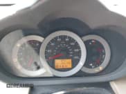 ✅ 2011 Toyota RAV4 • VIN: 2T3BF4DV6BW135924 • Lot: 42927825. Listed on IAAI with 165,103 mi. Free auction sales archive from the USA and detailed vehicle history report at DreamBid. Image 7.