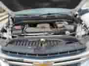 2019 Chevrolet Silverado 1500 LT с VIN 1GCPWCEK8KZ357689, выставлен на аукционе Copart как лот 66704955 с пробегом 81 254 миль миль и Чистый • Clean title. История ставок и продаж доступна на DreamBid. Изображение 11.