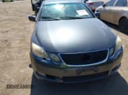 ✅ 2006 Lexus GS 300 • VIN: JTHCH96S560007813 • Lot: 43215584. Wystawiony na IAAI z przebiegiem Nie podano. Bezpłatny archiwum sprzedaży aukcyjnych z USA i szczegółowy raport historii pojazdu na DreamBid. Zdjęcie 6.