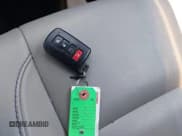 ✅ 2017 Toyota Highlander XLE • VIN: 5TDJZRFH9HS509332 • Lot: 42845718. Wystawiony na IAAI z przebiegiem 113 462 mil. Bezpłatny archiwum sprzedaży aukcyjnych z USA i szczegółowy raport historii pojazdu na DreamBid. Zdjęcie 11.