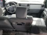 ✅ 2016 Ford F-250 XL • VIN: 1FT7W2A67GEC42907 • Lot: 70488615. Wystawiony na Copart z przebiegiem 88 531 mil. Bezpłatny archiwum sprzedaży aukcyjnych z USA i szczegółowy raport historii pojazdu na DreamBid. Zdjęcie 8.