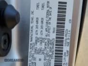 ✅ 2022 Toyota Tundra 1794 Edition • VIN: 5TFMA5EC9NX005128 • Lot: 47022555. Wystawiony na Copart z przebiegiem 64 796 mil. Bezpłatny archiwum sprzedaży aukcyjnych z USA i szczegółowy raport historii pojazdu na DreamBid. Zdjęcie 15.