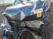 2019 Ram 1500 Express with VIN 1C6RR7FG2KS632409, listed as a Copart auction lot 46122245 with Not provided miles and Salvage title. Bid and sale history available at DreamBid. Image 11.