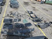 ✅ 2019 Ram 1500 Big Horn • VIN: 1C6SRFFT6KN890763 • Lot: 86437685. Wystawiony na Copart z przebiegiem 61 121 mil. Bezpłatny archiwum sprzedaży aukcyjnych z USA i szczegółowy raport historii pojazdu na DreamBid. Zdjęcie 12.