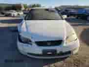 1999 Honda Accord EX с VIN 1HGCG2250XA013432, выставлен на аукционе Copart как лот 84782095 с пробегом 144 541 миль миль и Списание • Salvage title. История ставок и продаж доступна на DreamBid. Изображение 5.