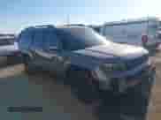 2025 Hyundai Santa Fe Calligraphy with VIN 5NMP54G10SH030902, listed as a IAAI auction lot 41164085 with 287 mi miles and . Bid and sale history available at DreamBid. Image 1.