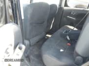 ✅ 2009 Nissan Cube S • VIN: JN8AZ28RX9T105816 • Лот: 42255718. Опубликован ранее на IAAI с пробегом Не указан. Бесплатный доступ к архиву аукционных продаж из США и подробный отчёт об истории автомобиля на DreamBid. Изображение 8.