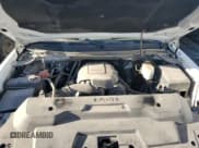 ✅ 2011 Chevrolet Silverado 2500HD • VIN: 1GB2KVCG6BZ267106 • Лот: 86861944. Опубликован ранее на Copart с пробегом Не указан. Бесплатный доступ к архиву аукционных продаж из США и подробный отчёт об истории автомобиля на DreamBid. Изображение 11.