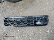 ✅ 2023 Land Rover Discovery Sport SE R-Dynamic • VIN: SALCL2FX4PH333598 • Lot: 52293655. Listed on Copart with 15,307 mi. Free auction sales archive from the USA and detailed vehicle history report at DreamBid. Image 15.