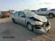 2007 Chevrolet Malibu 1FL with VIN 1G1ZS57F67F265188, listed as a Copart auction lot 73979274 with Not provided miles and Salvage title. Bid and sale history available at DreamBid. Image 11.