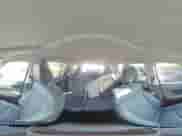 2025 Hyundai Santa Fe XRT с VIN 5NMP3DGL7SH070563, выставлен на аукционе Copart как лот 47297925 с пробегом 9 839 миль миль и Списание • Salvage title. История ставок и продаж доступна на DreamBid. Изображение 15.